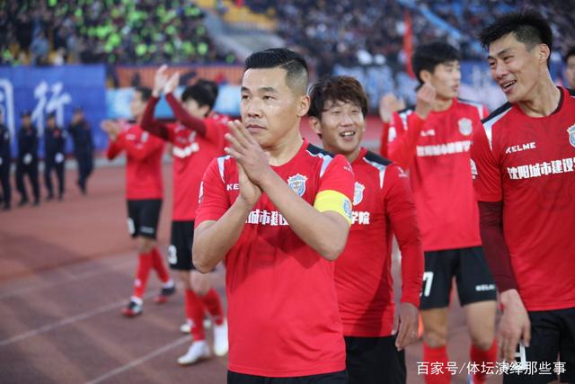 不再隐忍！回国仅5天，樊振东愤怒发声，原来刘国梁的担忧是真的